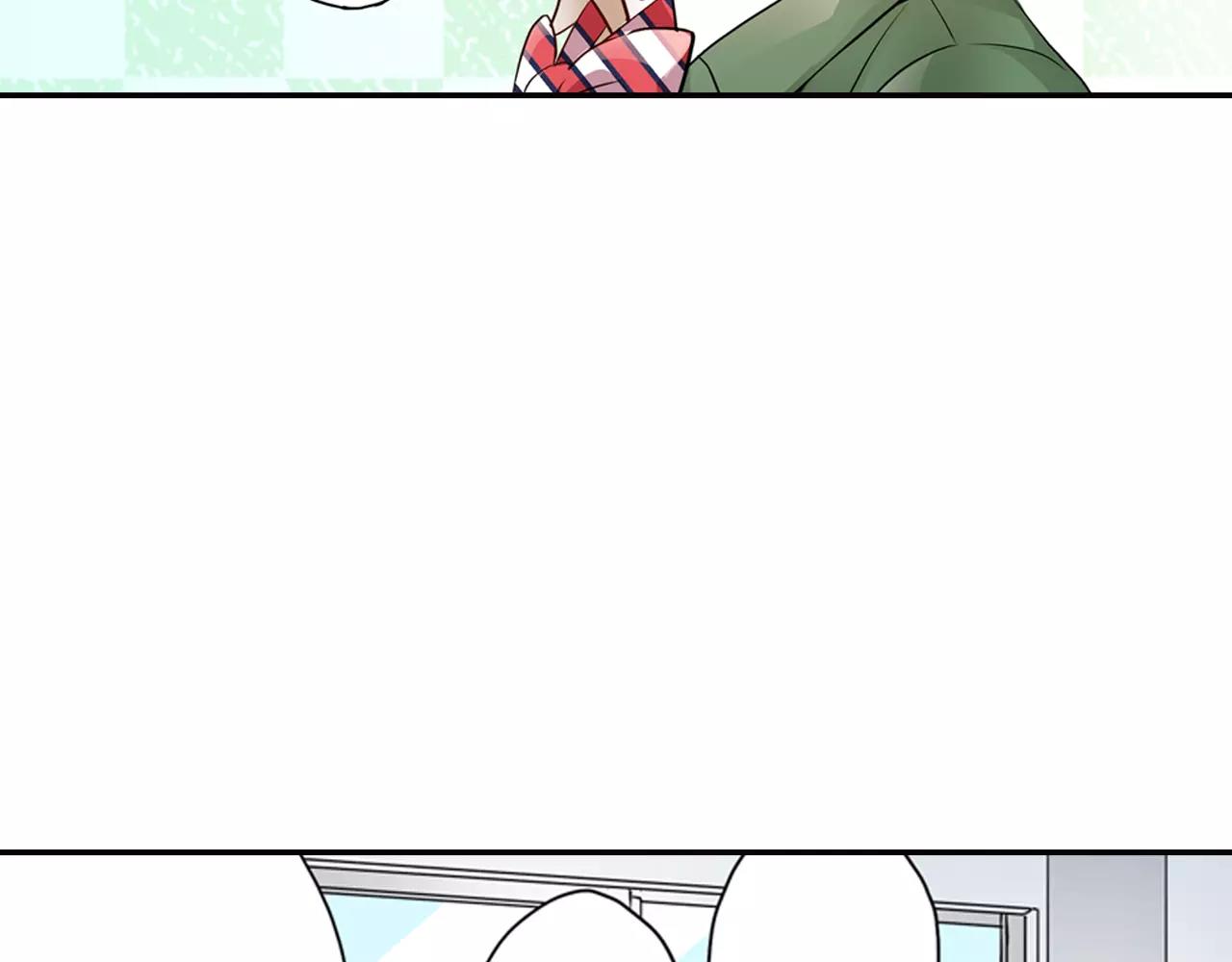 第4话 心跳加速了吗(1/2)-第4话