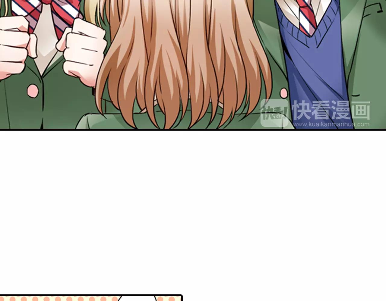 第4话 心跳加速了吗(1/2)-第4话