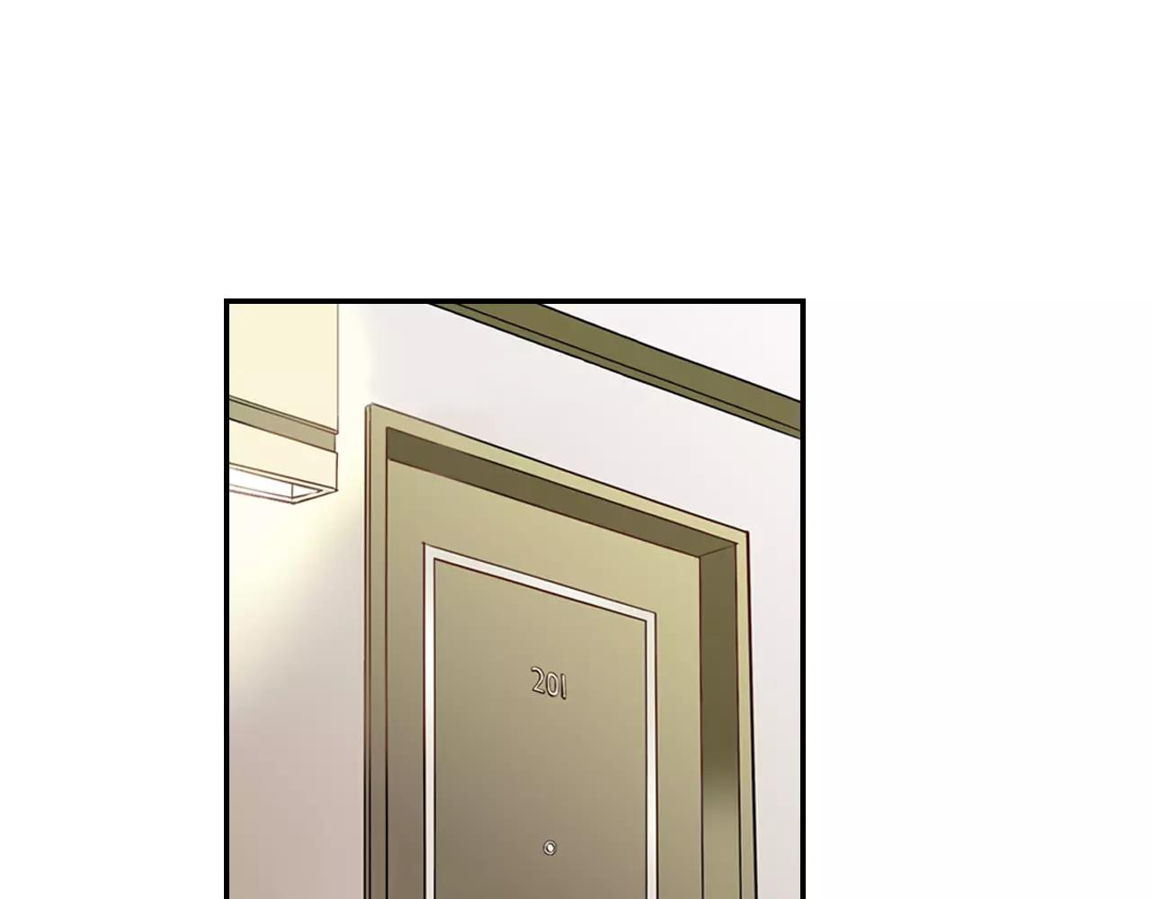 第6话 只是玩玩？(1/2)-第6话