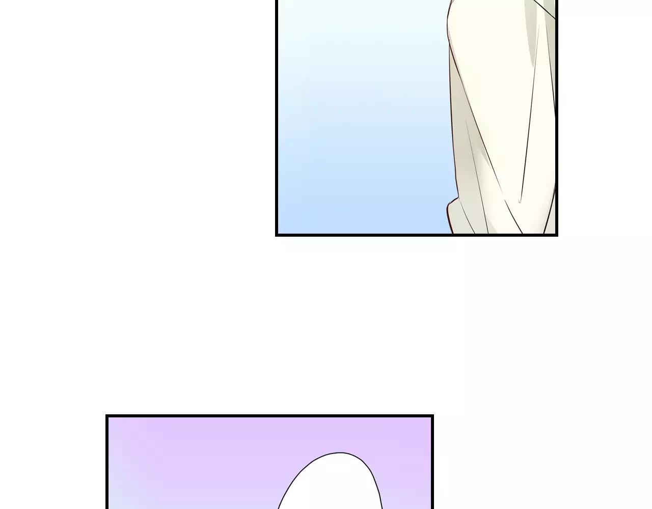 第6话 只是玩玩？(1/2)-第6话