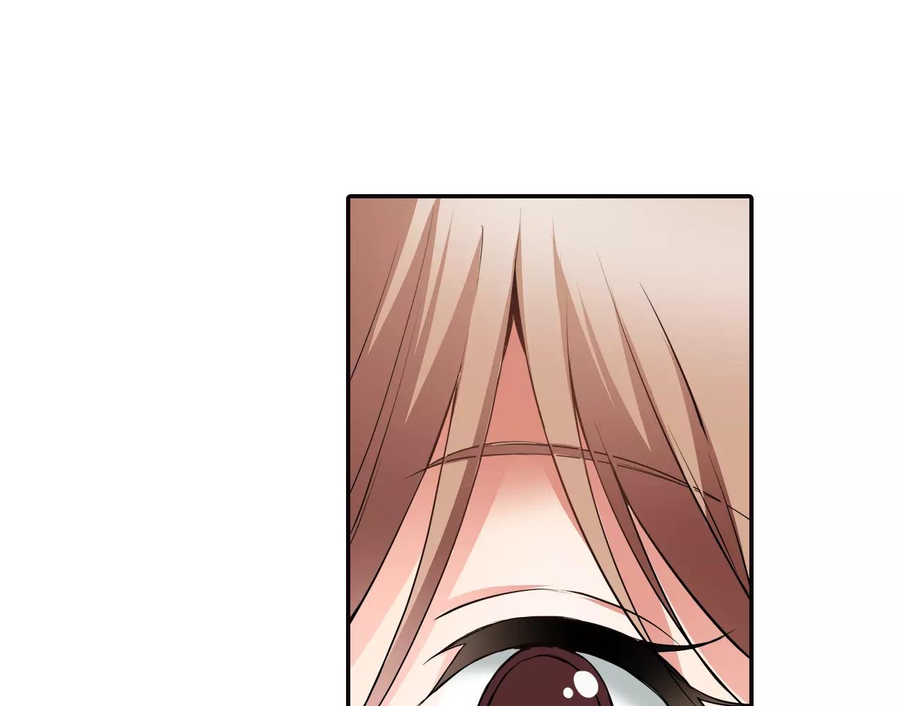 完结篇 试着喜欢你(1/2)-第8话