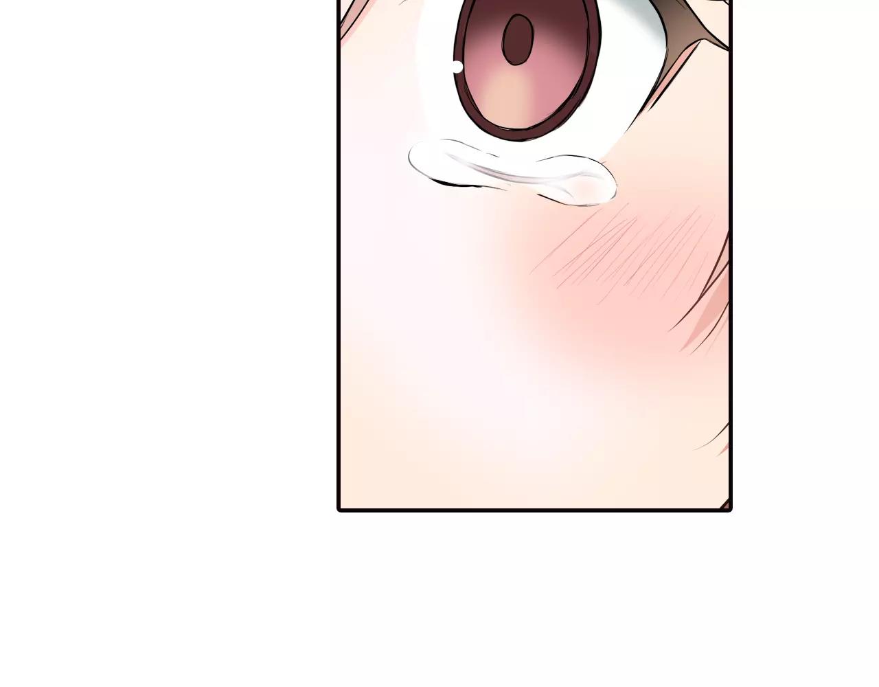 完结篇 试着喜欢你(1/2)-第8话