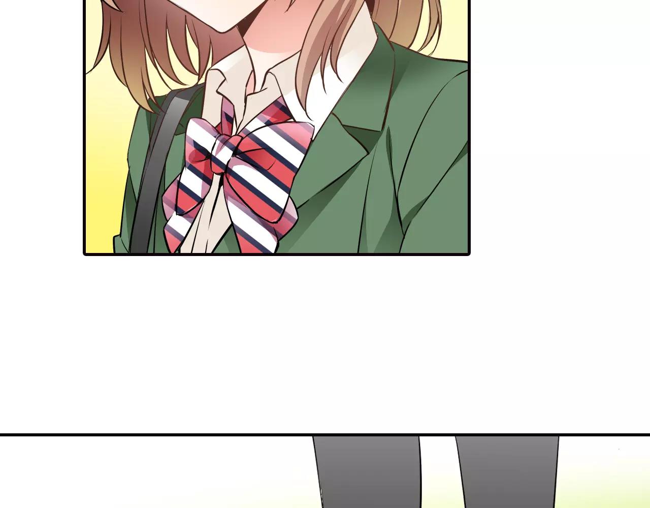 完结篇 试着喜欢你(1/2)-第8话