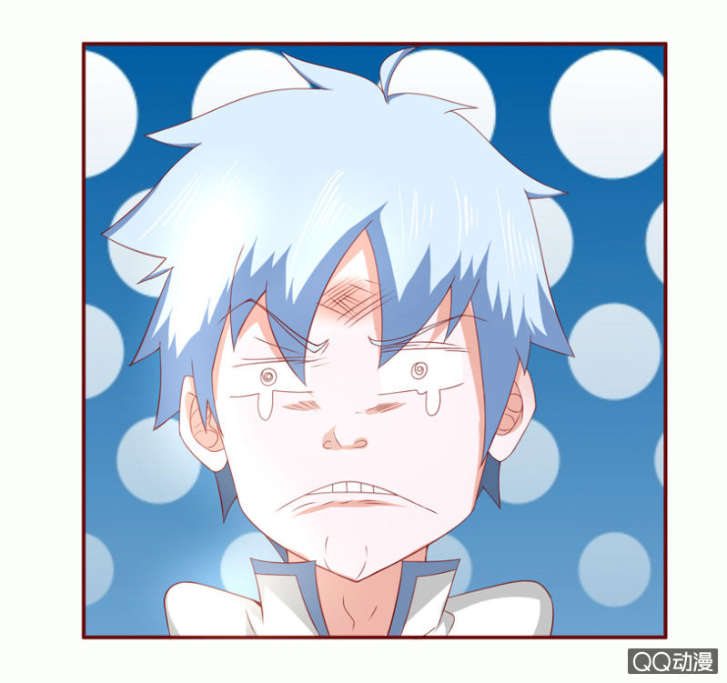 第30话：随意处置-第32话