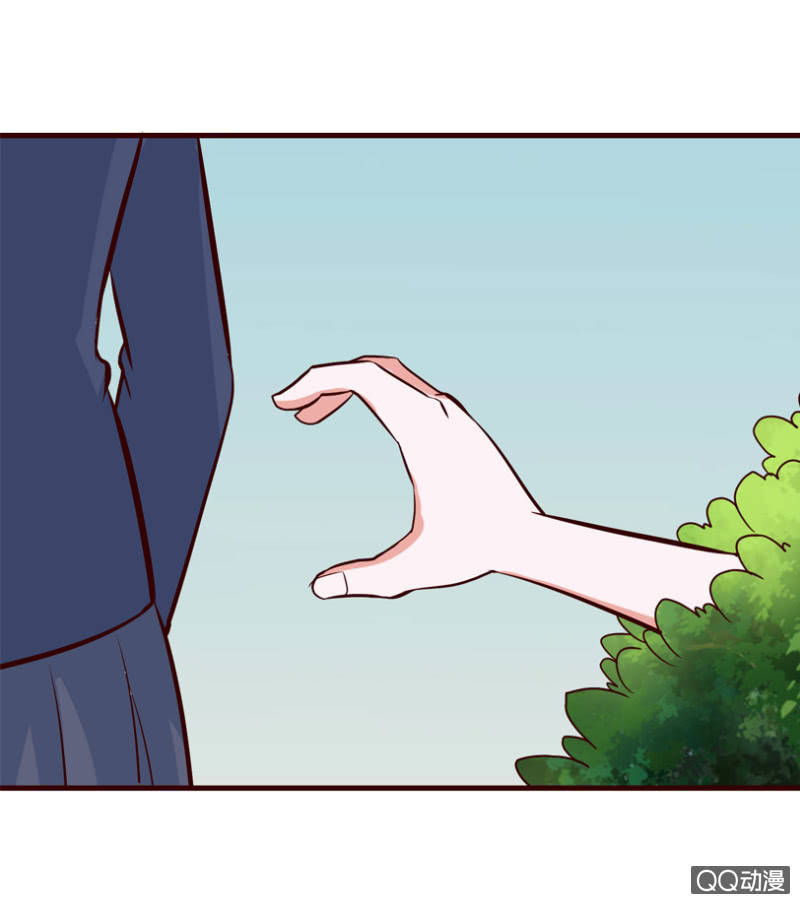 第35话：逃过一劫-第38话