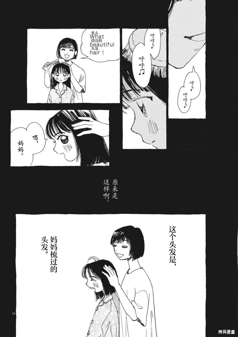 向宇宙進發吧，愛麗絲！ - 第04話 - 4