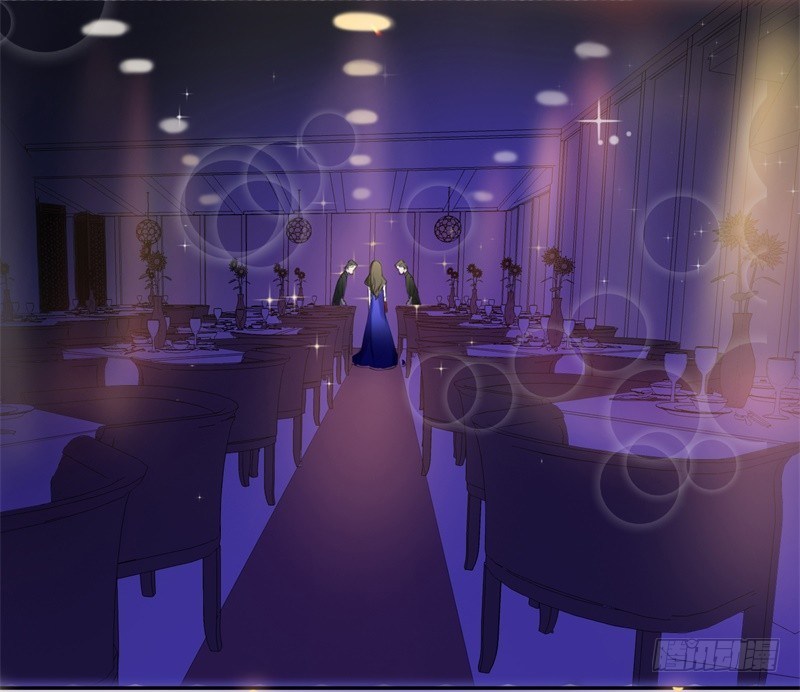 01-最糟糕的相亲-第2话