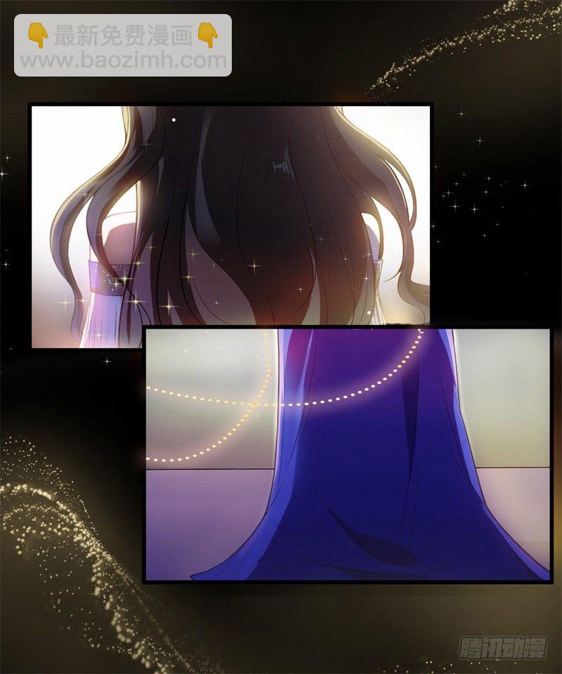 01-最糟糕的相亲-第2话