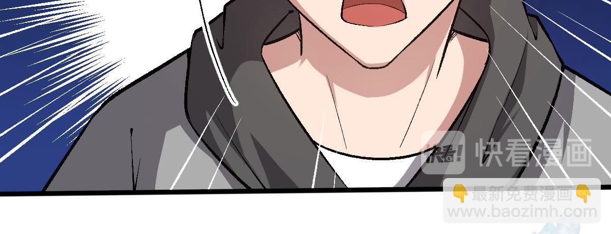 第124话其人之道还治其人之身(1/2)-第124话