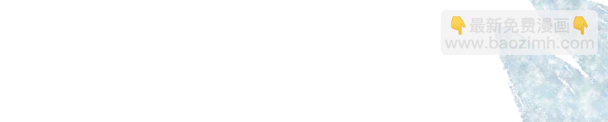 第124话其人之道还治其人之身(1/2)-第124话