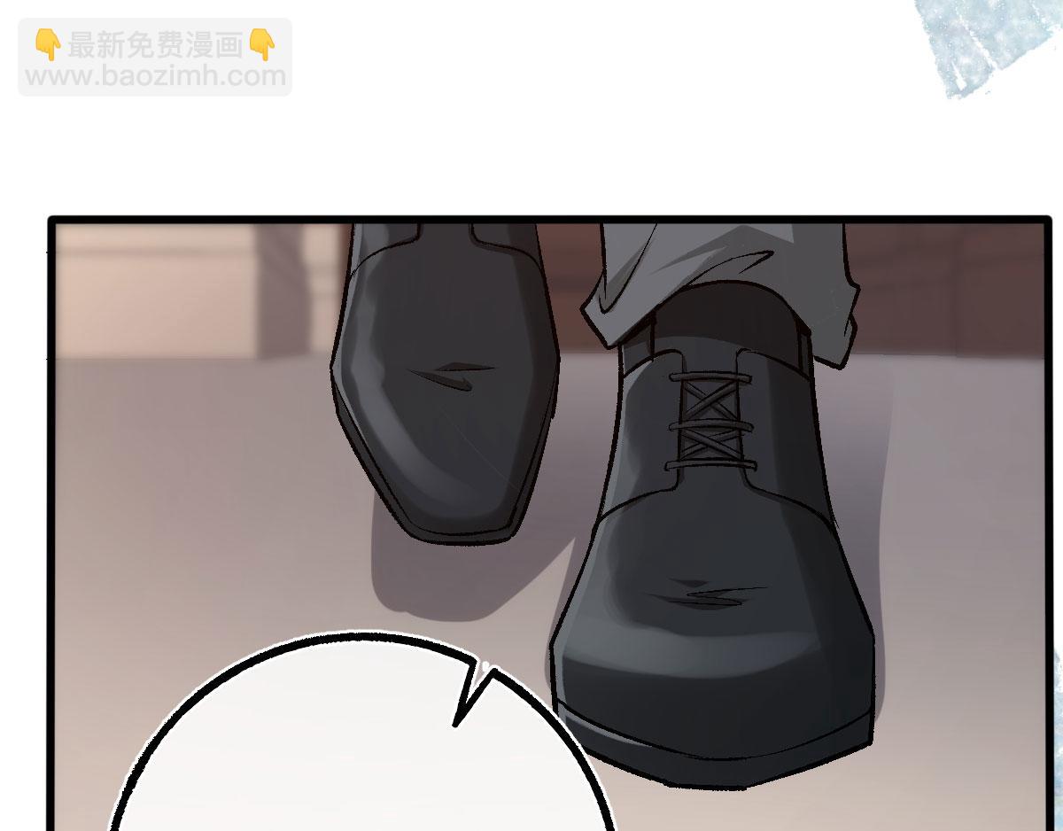 第124话其人之道还治其人之身(1/2)-第124话