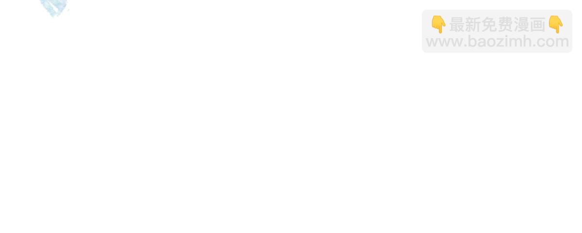 第124话其人之道还治其人之身(1/2)-第124话