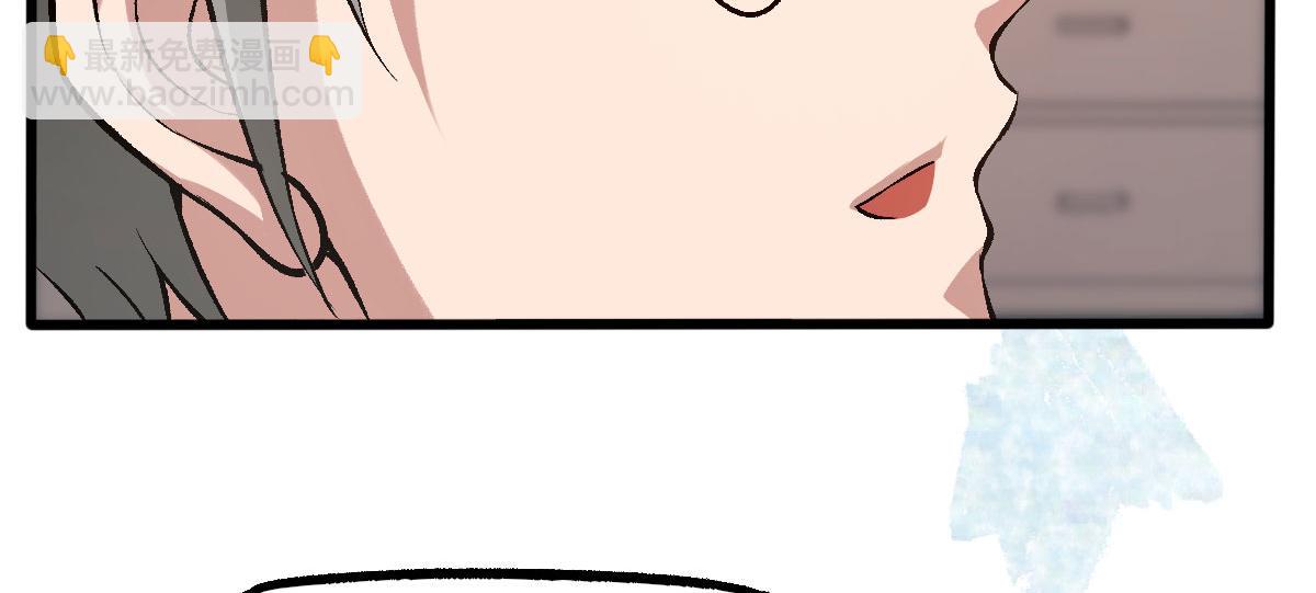 第124话其人之道还治其人之身(1/2)-第124话