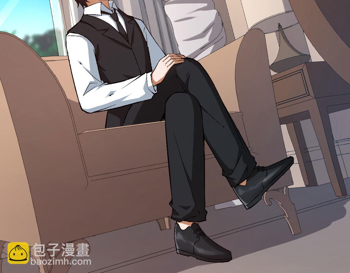 第124话其人之道还治其人之身(1/2)-第124话