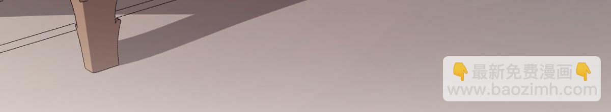 第124话其人之道还治其人之身(1/2)-第124话