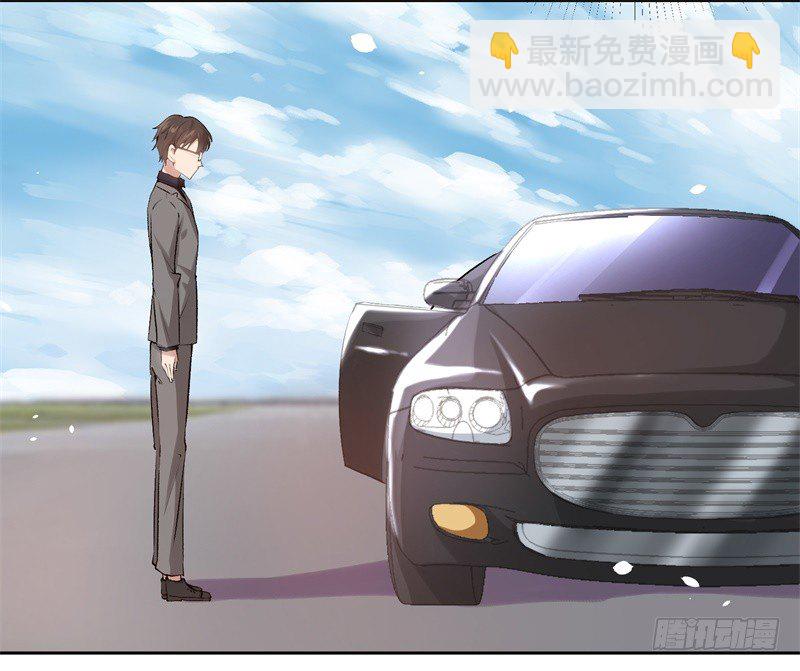 15-顺利面试-第16话