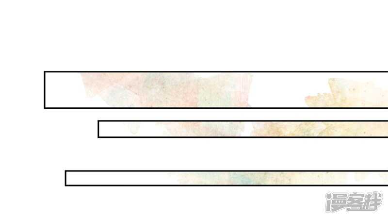 20-新闻发布会-第130话