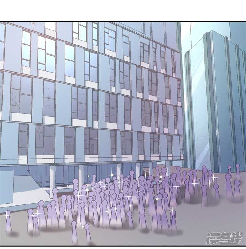 20-新闻发布会-第130话