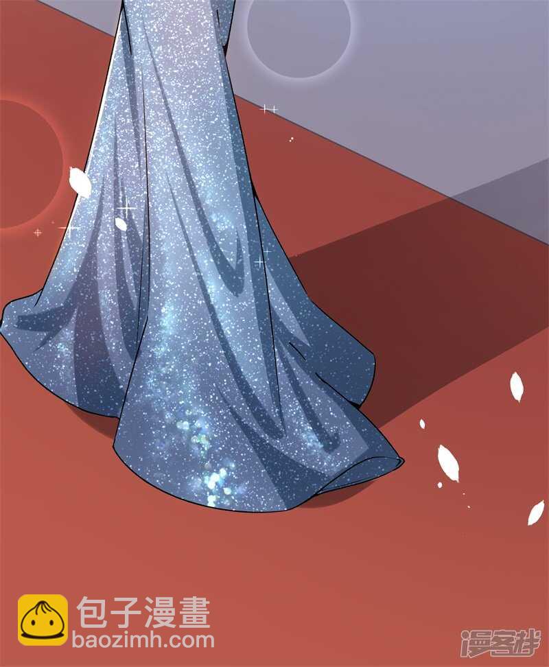 20-新闻发布会-第130话