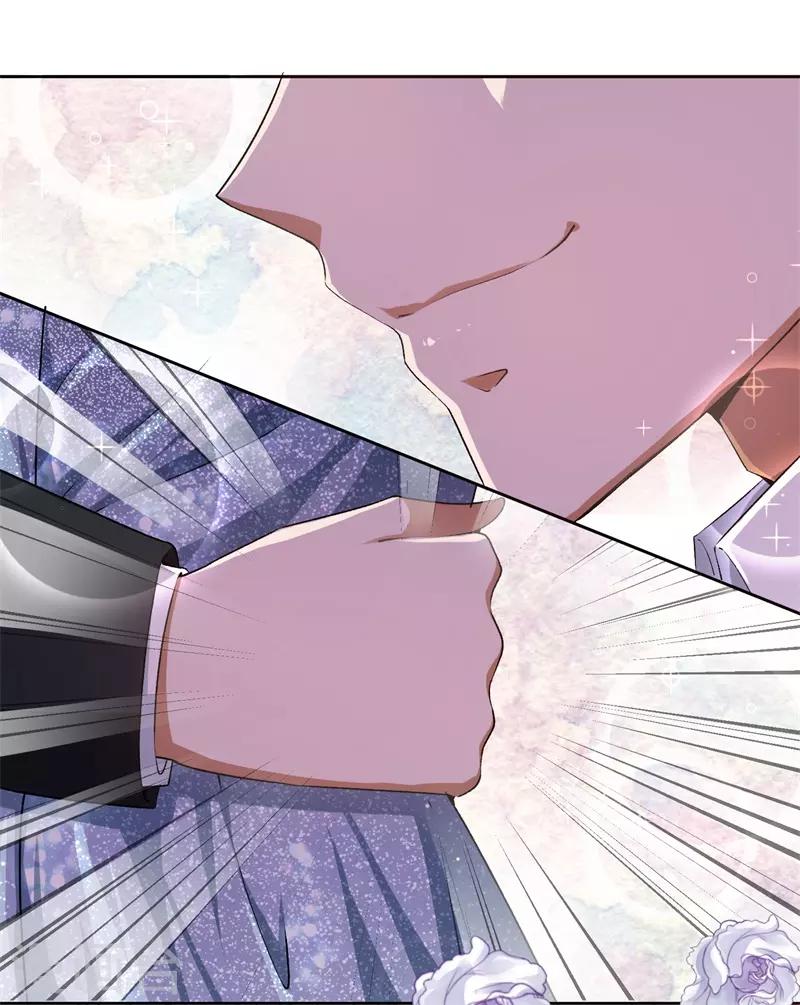 第22话 你没有选择的权利-第22话