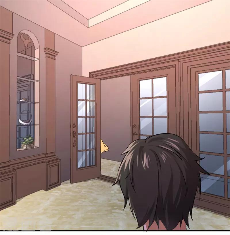 第28话 开始同居-第28话