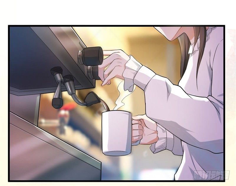 07-别再招惹我-第8话