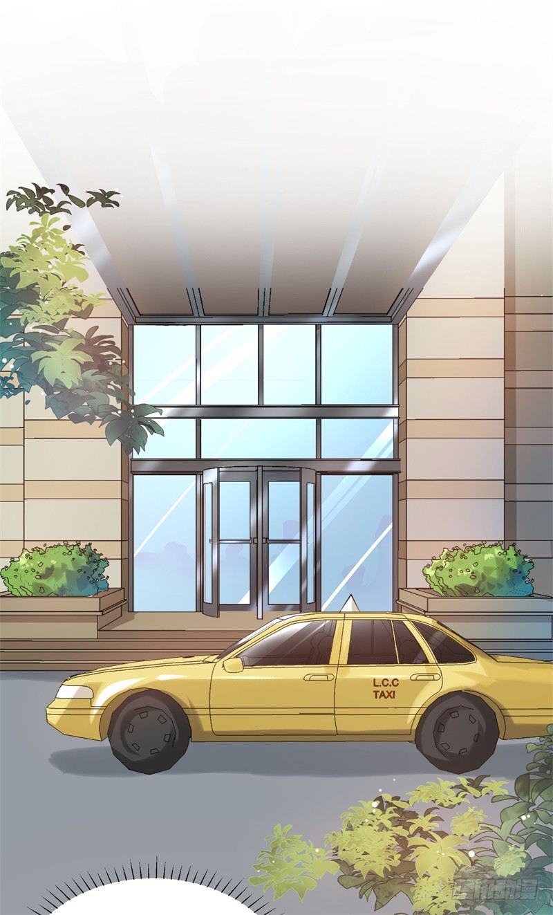 09-一场鸿门宴-第10话