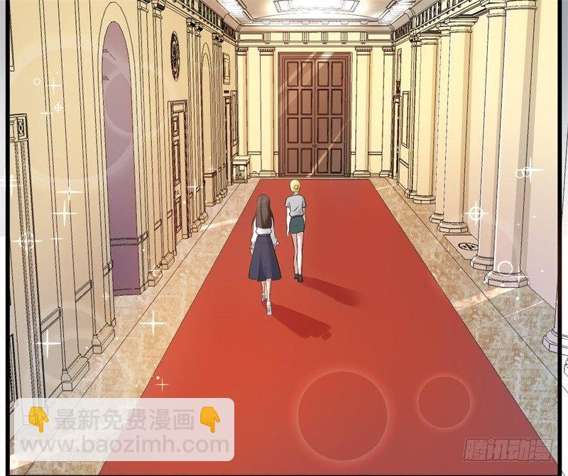 09-一场鸿门宴-第10话