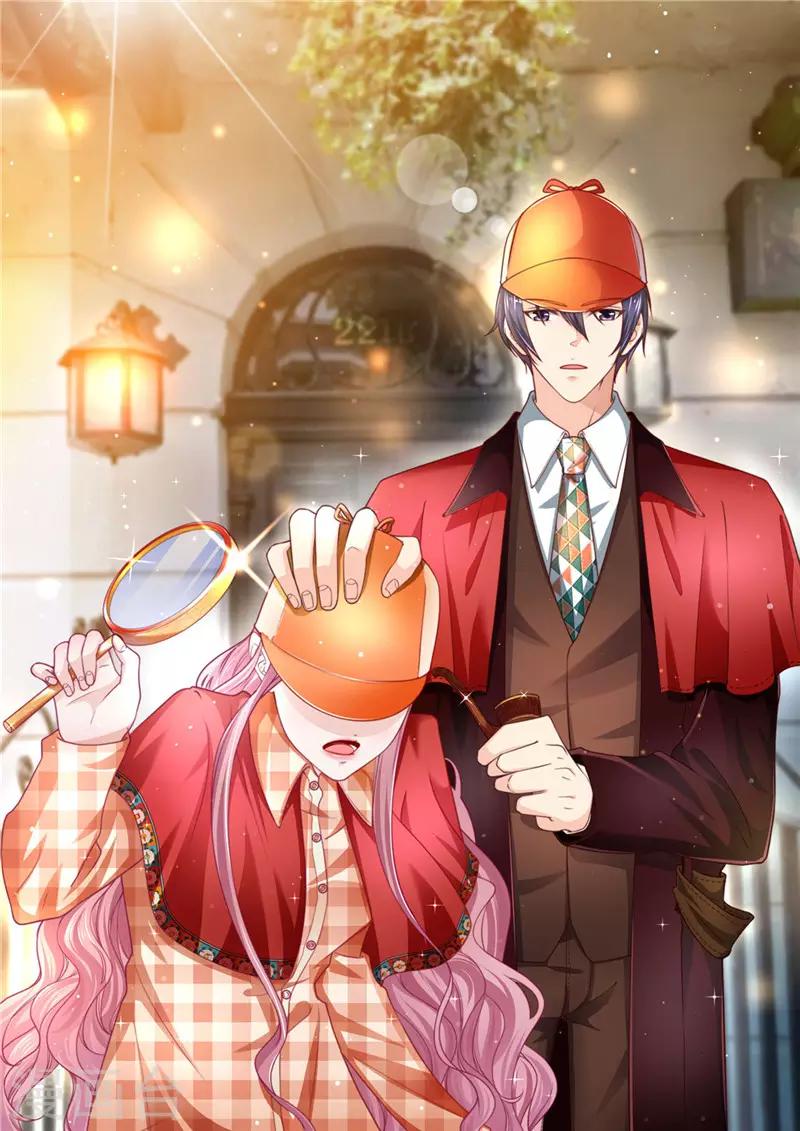 第二季第59话 噩梦的预兆-第106话