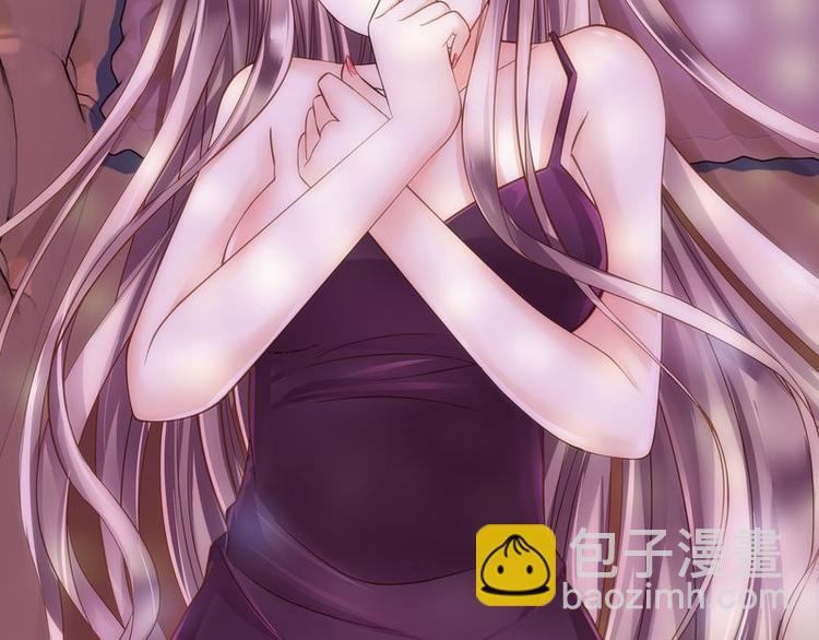 第2话 还真是小姐-第2话