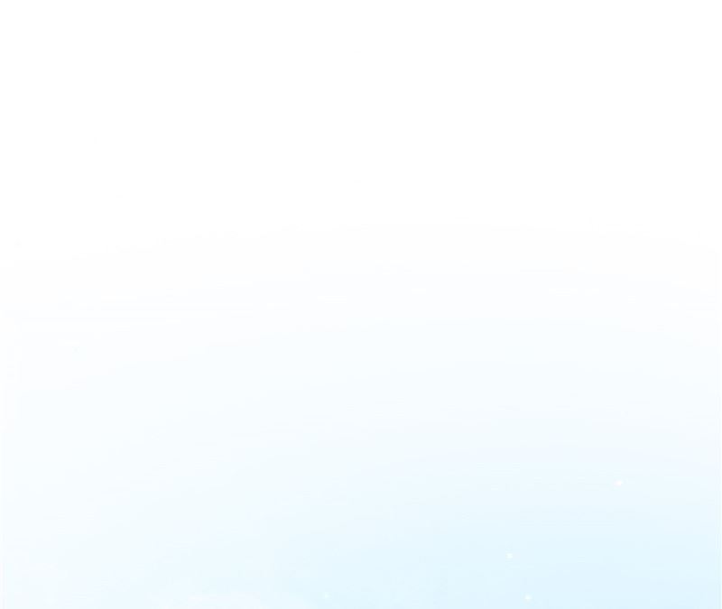 第二部 126.咽下恶果-第172话