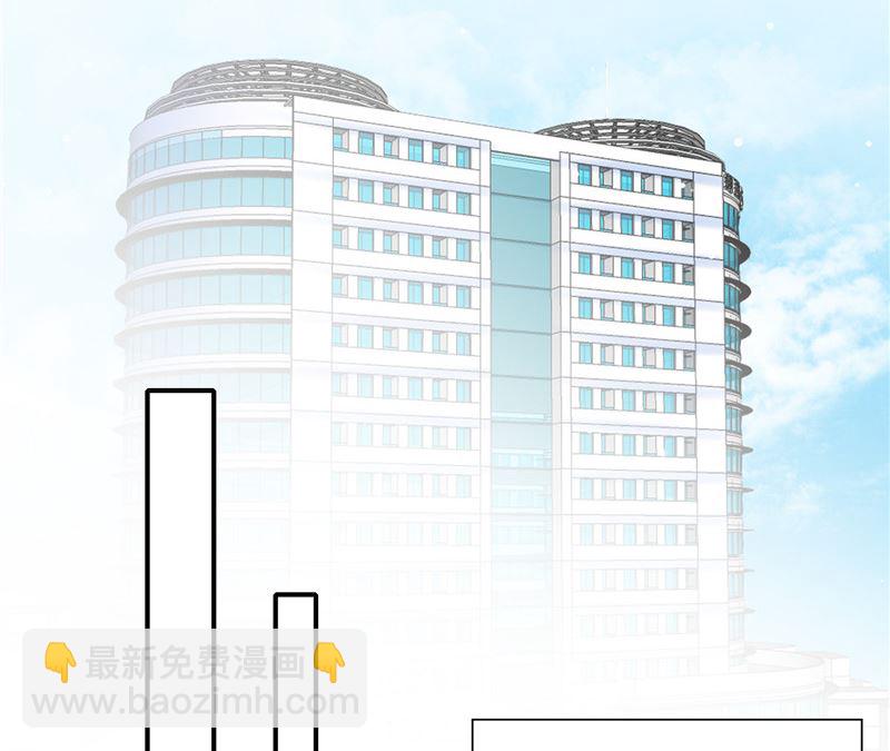 第二部 126.咽下恶果-第172话