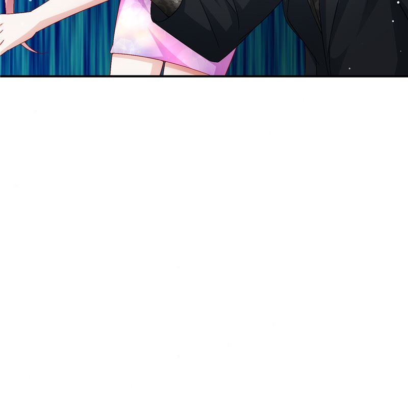 第二部 128.婚礼前夕-第174话