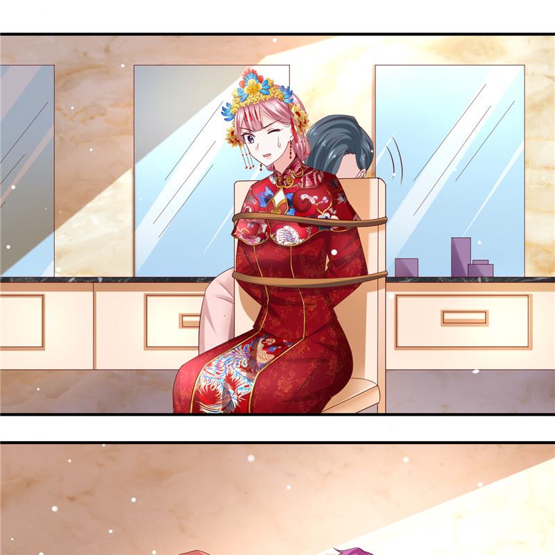 第二部 130.猫腻-第176话