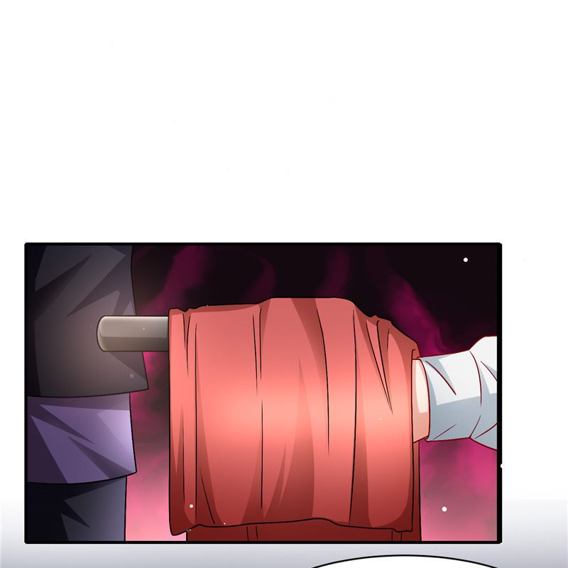 第二部 132.喧宾夺主-第178话