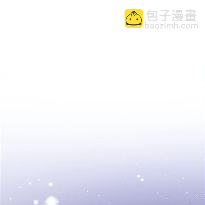 第二部 132.喧宾夺主-第178话