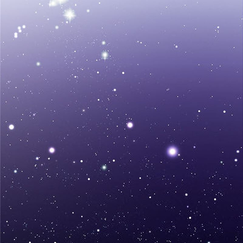 第二部 132.喧宾夺主-第178话