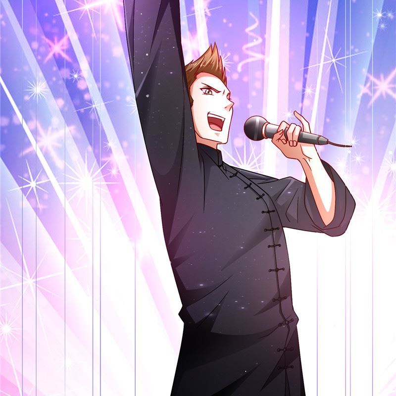 第二部 132.喧宾夺主-第178话