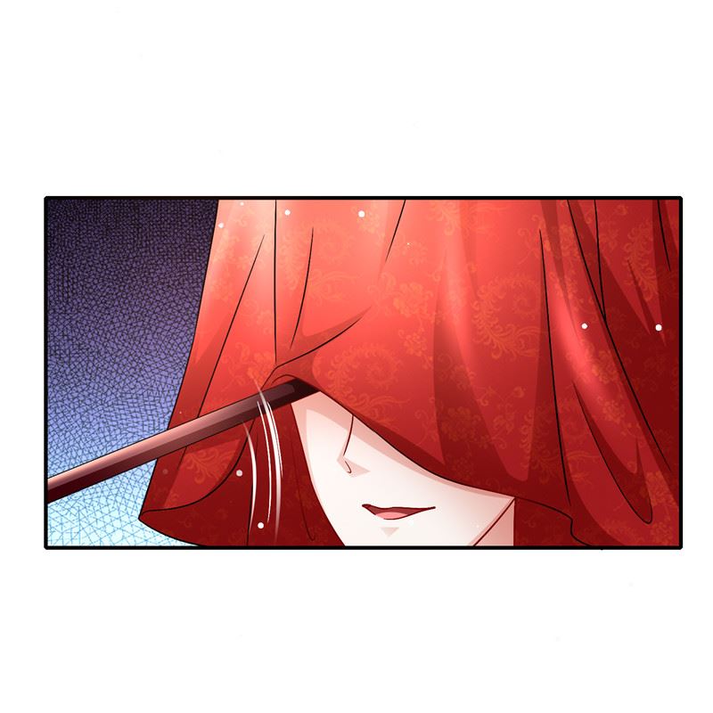 第二部 132.喧宾夺主-第178话