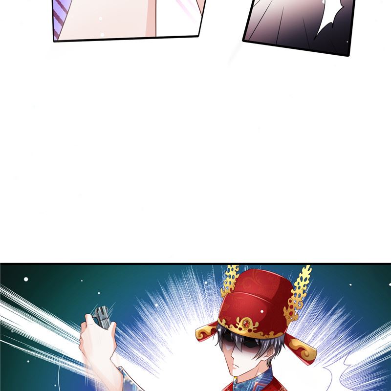 第二部 134.扭转局势-第180话