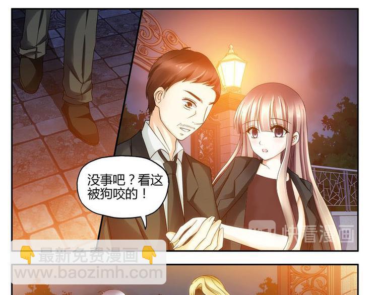 第4话 爸爸心目中的位置-第4话