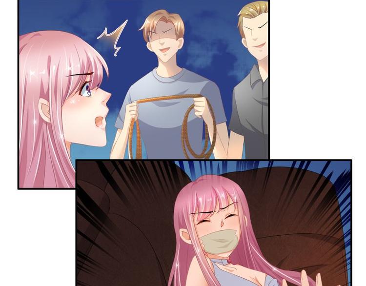 第二部 0.前情提要(1/2)-第46话