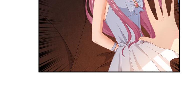 第二部 0.前情提要(1/2)-第46话