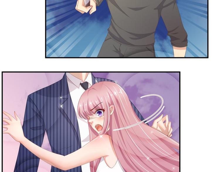 第二部 0.前情提要(1/2)-第46话