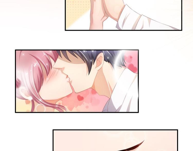 第二部 0.前情提要(1/2)-第46话