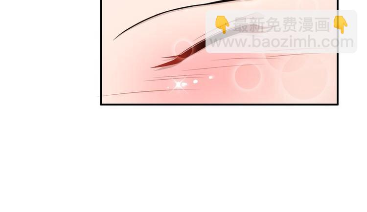 第二部 0.前情提要(1/2)-第46话