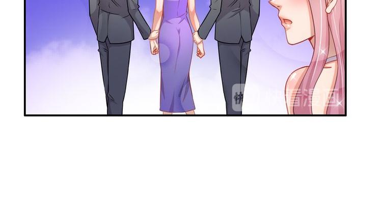 第二部 0.前情提要(1/2)-第46话