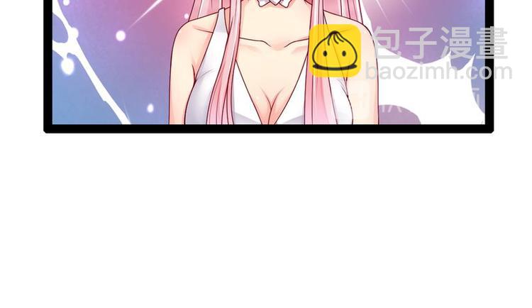 第二部 0.前情提要(1/2)-第46话