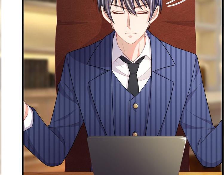 第二部 4.结束了(1/2)-第50话