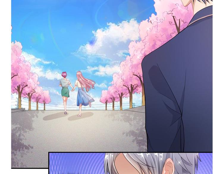 第二部 4.结束了(1/2)-第50话